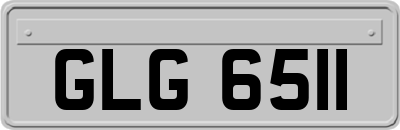 GLG6511