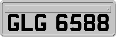 GLG6588