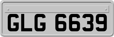 GLG6639