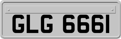 GLG6661