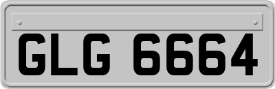 GLG6664