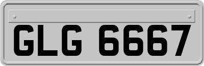 GLG6667