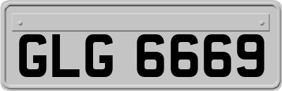 GLG6669