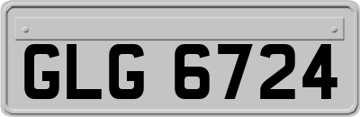 GLG6724