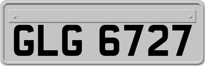 GLG6727