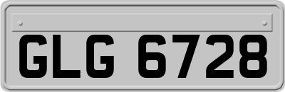 GLG6728