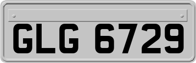 GLG6729