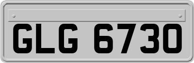 GLG6730