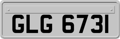 GLG6731