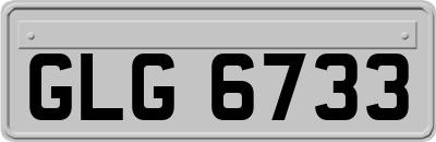 GLG6733