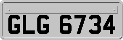 GLG6734