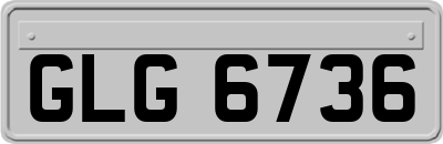 GLG6736