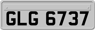 GLG6737