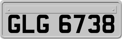 GLG6738