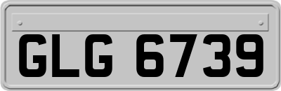 GLG6739