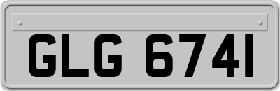 GLG6741