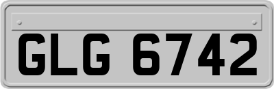 GLG6742