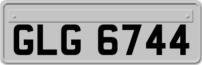 GLG6744