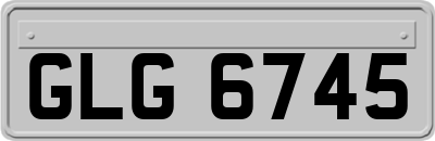 GLG6745