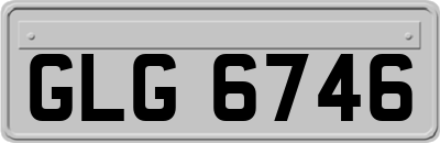 GLG6746