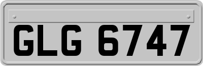 GLG6747