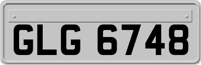 GLG6748