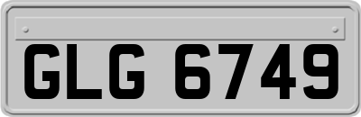 GLG6749