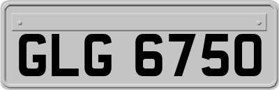 GLG6750