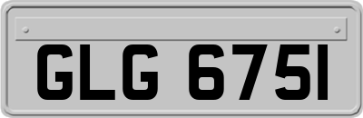 GLG6751