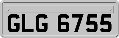 GLG6755