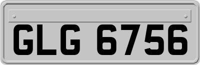 GLG6756