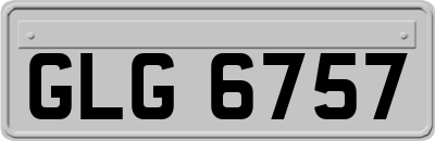 GLG6757