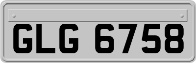 GLG6758