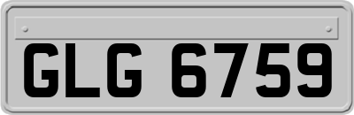 GLG6759