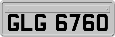 GLG6760