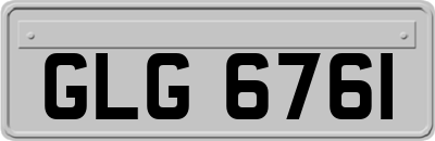 GLG6761