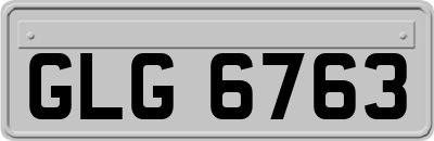 GLG6763