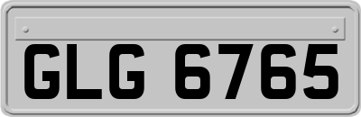 GLG6765