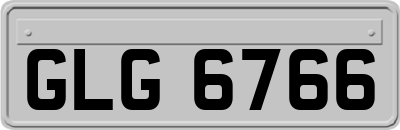 GLG6766