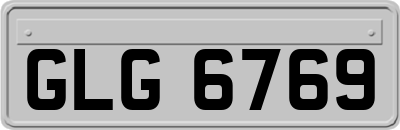 GLG6769