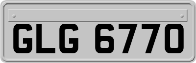 GLG6770