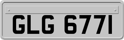 GLG6771