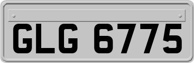 GLG6775