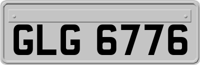 GLG6776