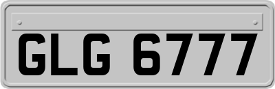 GLG6777