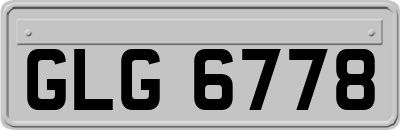 GLG6778