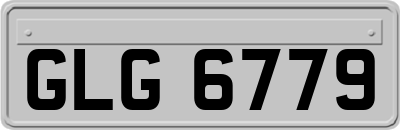 GLG6779