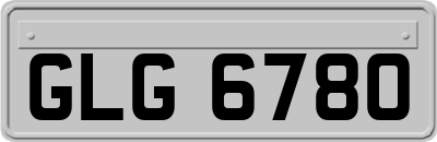 GLG6780