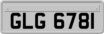 GLG6781