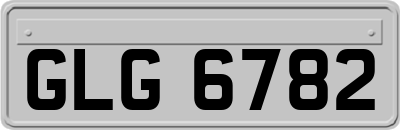 GLG6782